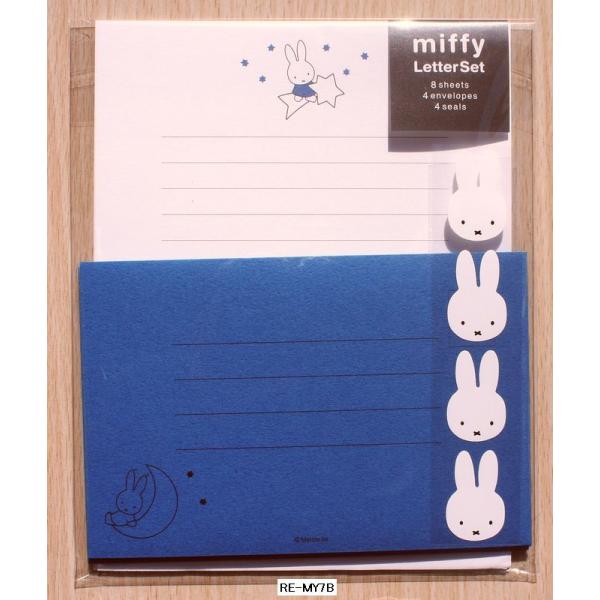 }AC@miffy(~btB[) ^[Zbg    Vv^u[