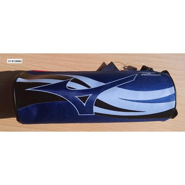 2017NHETX^[@~YmyP[X^@@(u[/bh)