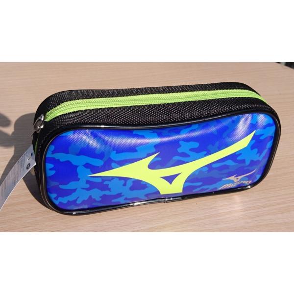 MIZUNO@yP[XM@~Ymv~A7 B(u[)