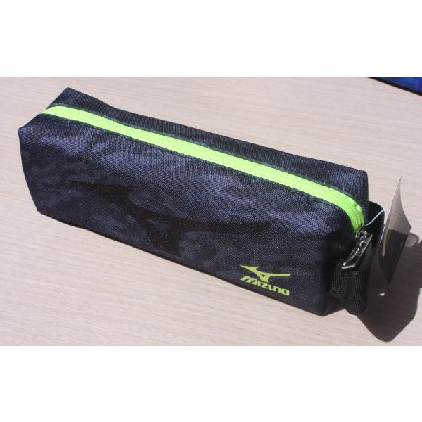 koyamashouten_s1417258