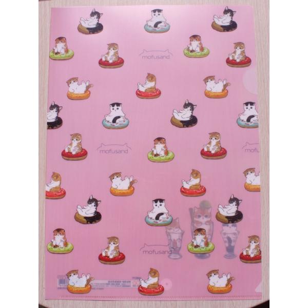 2022NSETX^[@mofusand @NAt@C@(XC[c)