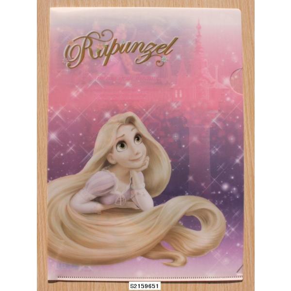 2016Nt@fBYj[@NAt@C@(vcF)