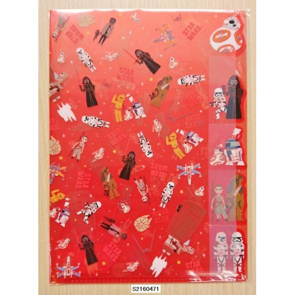 X^[EH[Y@NAt@C5P   (bh)