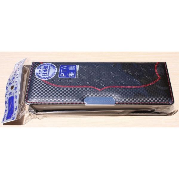 2016Nt@PUMA@1hAyʕM(X^[)