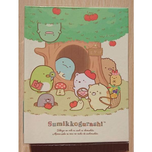 MSYプロフィールご覧ください！　ちびっこ訳あり4kg なつみ☺︎ 4y🎀 (@lifelog723) / X