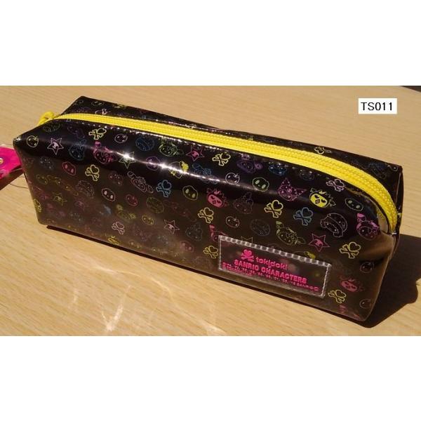 dokidoki×TI@MXy|[`  (TS011)