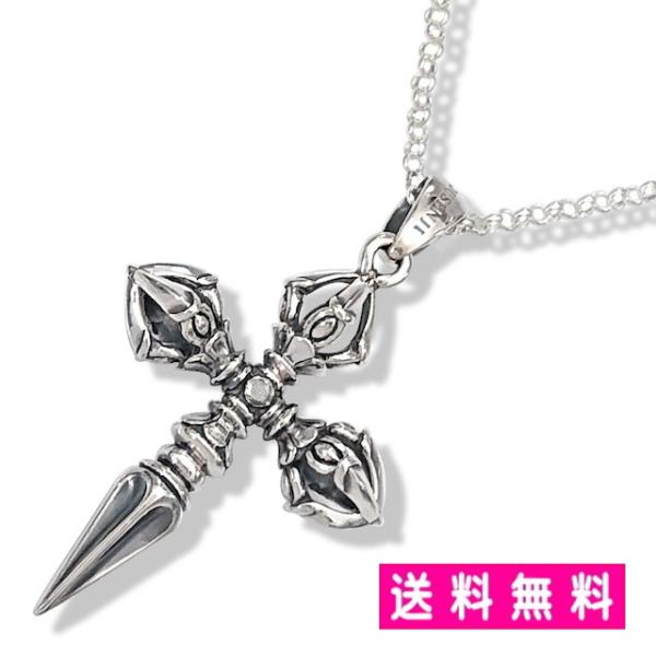 koyasan-sousenji_sm-011