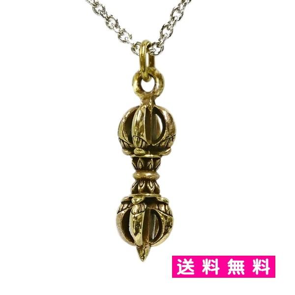 Vo[ANZT[ y_g ܌؋n sm-012