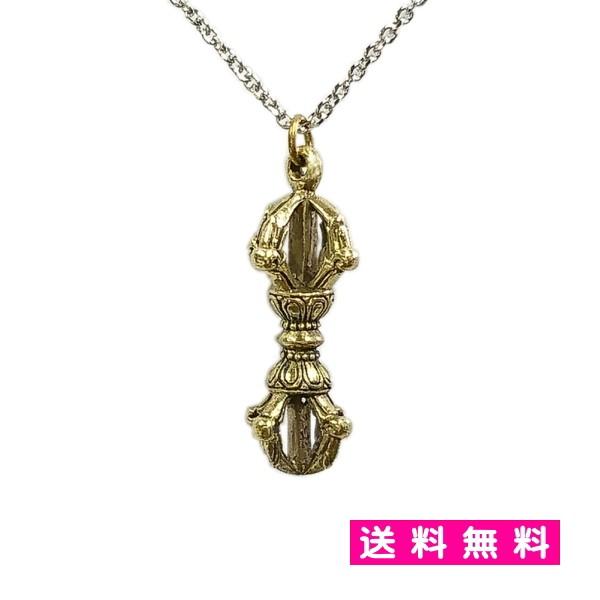 Vo[y_g ܌؋n uXS[hsm-020gd