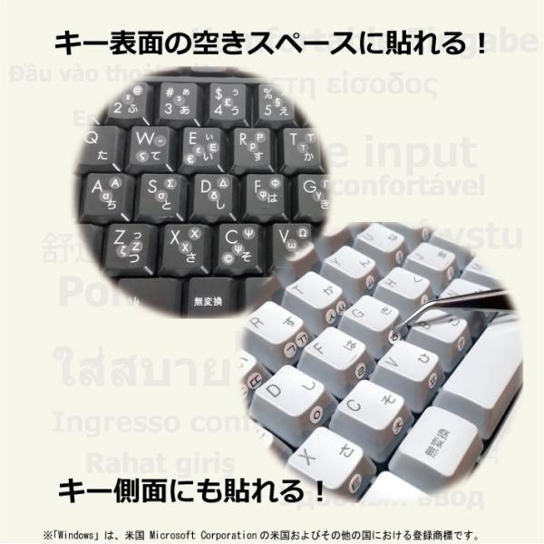 ビルマ語 ミャンマー語 日本製 マルチリンガルキーボードラベル 丈夫なステンレス製ピンセット付属 Buyee Buyee Japanese Proxy Service Buy From Japan Bot Online