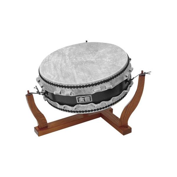 平太鼓 台の人気商品・通販・価格比較 - 価格.com 平太鼓 台の人気商品・通販・価格比較 - 価格.com