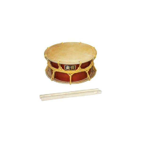 S@@ N-11 NO.5084910 yZENON [Iz@*