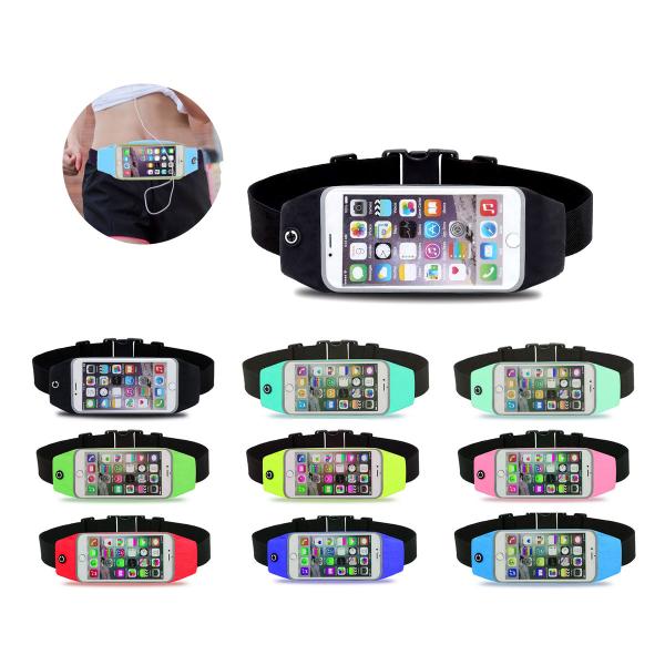 ※商品の構造上、完全防水ではありませんので、浸水または、　長時間の雨などでは内部が濡れる場合もございますのでご注意ください。※輸入商品のため、縫製や糸処理が粗い箇所やほつれ等がある場合がございます。※輸入商品の為、若干のズレがある場合が御座...