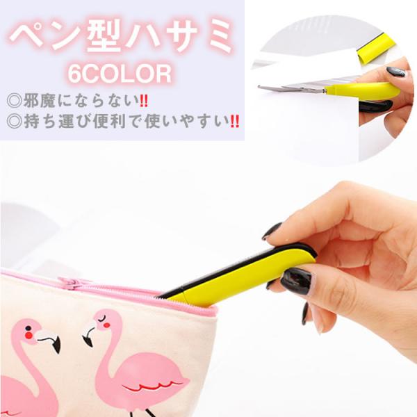 XeBbN͂ XeBbL[ ͂ Vv gx gїp  |[`  ^ ֗