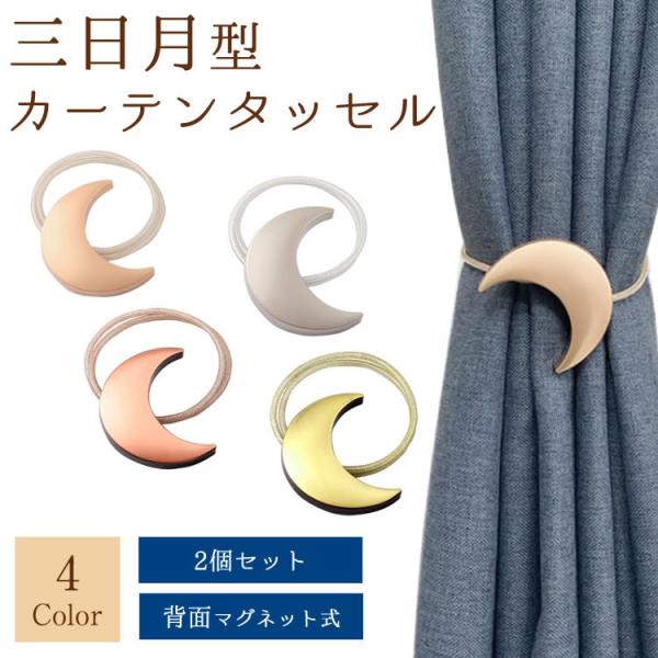 2Zbg ^ J[e^bZ }Olbg ^b` 킢  J[e O[ ^bZ J[e [|sgp