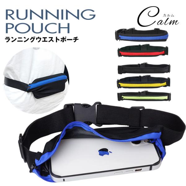 ※商品の構造上、完全防水ではありませんので、浸水または、　長時間の雨などでは内部が濡れる場合もございますのでご注意ください。※輸入商品のため、縫製や糸処理が粗い箇所やほつれ等がある場合がございます。※ご閲覧の環境等により、色味などが実際の商...