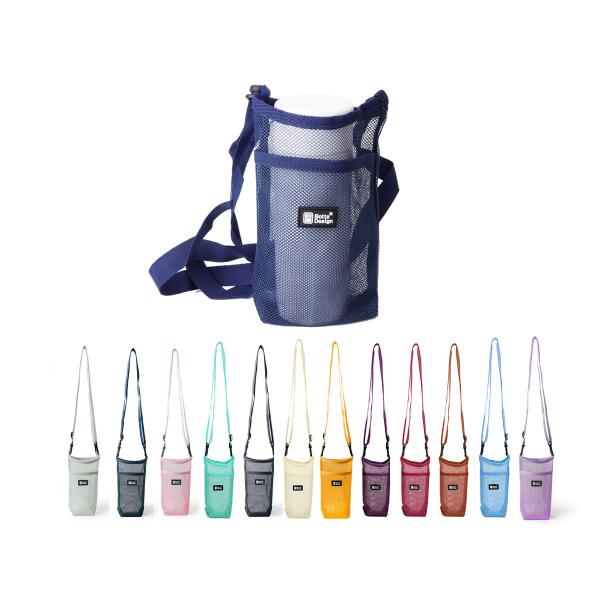 Ayamamaさん♡ ペットボトルカバー ショルダー紐3本追加 楽天