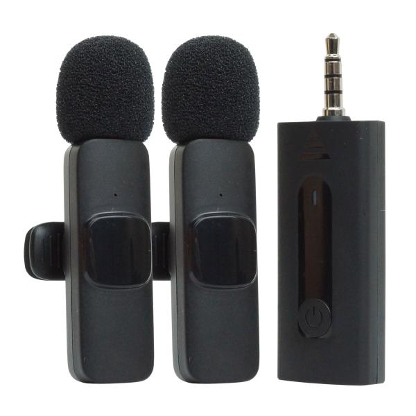 ※日本語説明書は付属しておりません。操作方法は商品ページ画像をご確認ください。※対応機器や使用方法のサポートは行っておりませんのでご了承ください。※パソコンで録音を行う際はボイスレコーダーソフトなどが必要になります。※スピーカーやパソコン等...