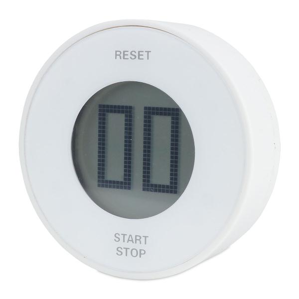 サイズ(約)：直径6.7cm×厚み2.2cm電池種類：CR2032(テスト電池付属)材質：プラスチック 他入数：1個重量(約)：60g製造国：中国【注意事項】※日本語説明書は付属しておりません。使用方法は商品ページ画像をご確認ください。※撮...