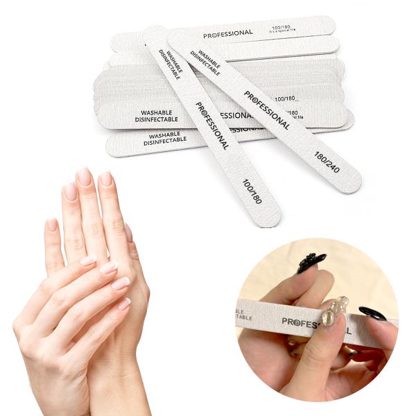 商品サイズ：約2cm×約17.8cm内容：選べる10本セット※商品デザイン（表記）は変更となる場合があります。※本製品は、OPP袋での簡易梱包となります。予めご了承ください。OPP袋はデザインが変更になる場合があります。※ご閲覧の環境等によ...