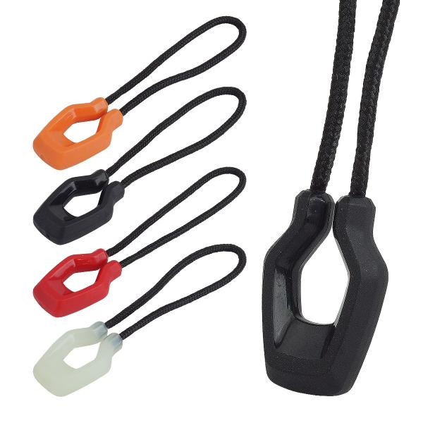 本体サイズ(約)：縦2.3cm×横1.5cm×厚0.6cm紐長さ(約)：5cm前後材質：TPU、PVC重量(約)：1.4g (1個あたり)個数：10個セット(同色)製造国：中国【注意事項】※撮影用小物は付属しておりません。※若干のサイズや重...