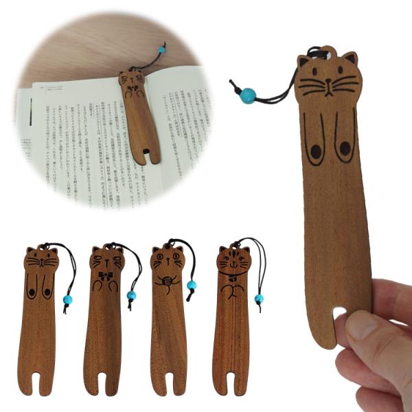 ◆商品詳細商品サイズ：約2.7cm×約12.7cm 重さ：約10g 材質：ローズウッド個数：1個製造国：中国※お使いのモニターや環境により、いくつかの味が異なって見える場合があります。※付属している紐やビーズ等は画像と異なる場合があります。...