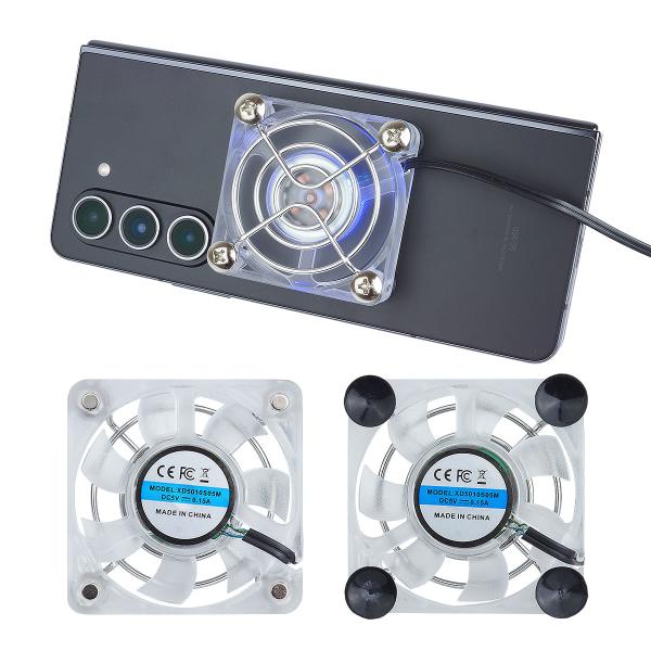 サイズ(約)：画像参照ケーブル長さ(約)：70cm電圧＆電流：5V / 0.15A効率(約)：1.25W材質：ABS 他付属品・吸盤式：なし・磁石式：金属プレート×1重量(約)：43g製造国：中国【注意事項】※モバイルバッテリー等の撮影用小...