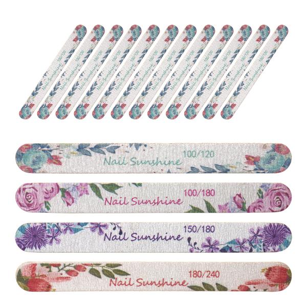 商品サイズ：約2cm×約17.8cmセット内容：選べる12本セット※こちらの商品は機械による生産過程において「印字、印刷のズレ」や「かすれ等」がある場合がございます。※商品デザイン（表記）は変更となる場合があります。※本製品は、OPP袋での...