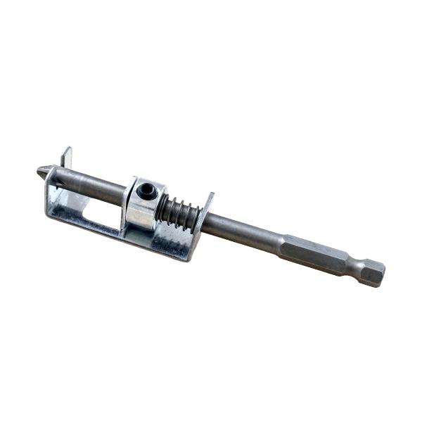 �X�v�����O�� �h���C�o�[�r�b�g �h���C�o�[ �l�W�ێ� �r�b�g�z���_�[ �v���X�r�b�g DIY �d���h���C�o�[ �C���p�N�g�h���C�o�[ ���i�摜