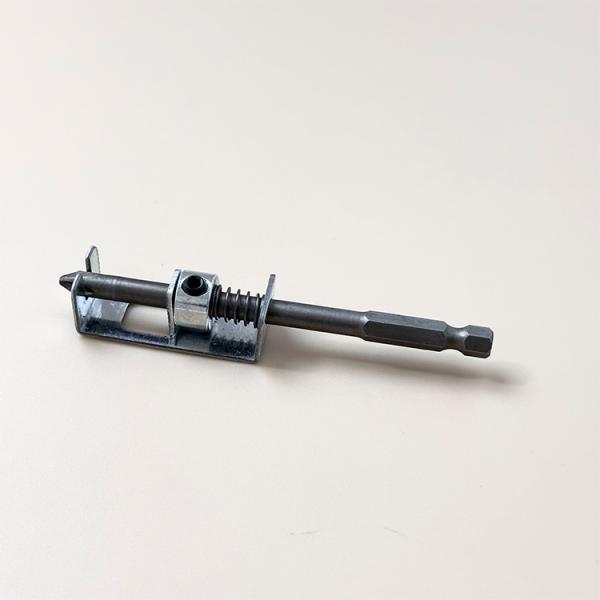 �X�v�����O�� �h���C�o�[�r�b�g �h���C�o�[ �l�W�ێ� �r�b�g�z���_�[ �v���X�r�b�g DIY �d���h���C�o�[ �C���p�N�g�h���C�o�[ ���i�摜4