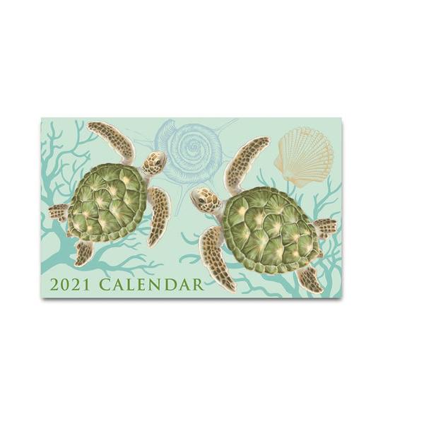 Sale! I 2021N@nCJ_[ |PbgTCY @nCA_CA[/XPW[ Honu Voyage@zkEH[W CT