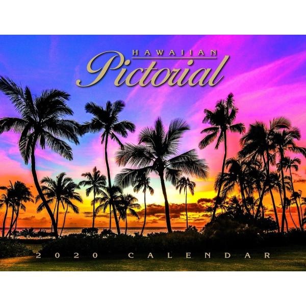 ハワイアン カレンダーの人気商品 通販 価格比較 価格 Com