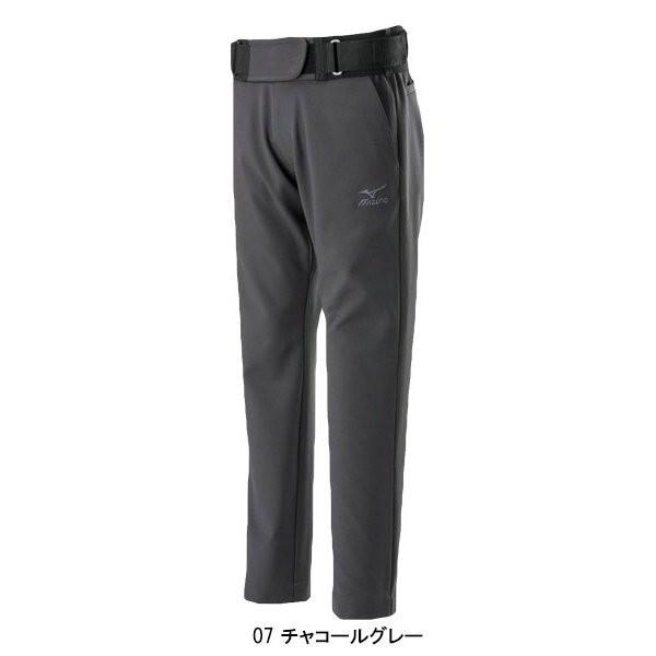 作業着　ミズノ　ズボンのみ2着 ミズノ作業着パンツ・ズボンの通販｜作業着・作業服の通販ワーク
