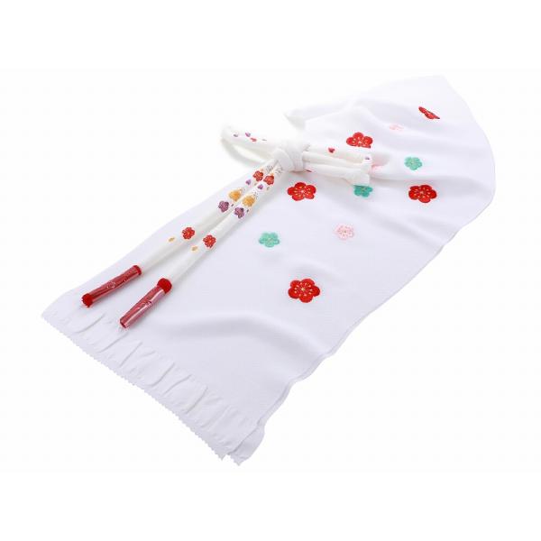 hJ  Up їg ۂ ђ 2_Zbg zCg 557