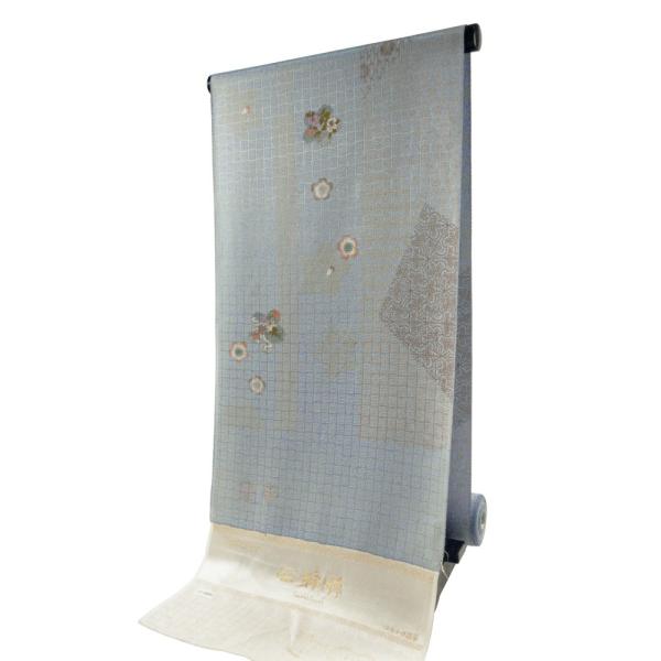 ssi   Oタ߂   u[n sk-7