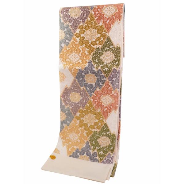 dăT[rX 瑕p wD hJ  ܑ g˓D q p th-3