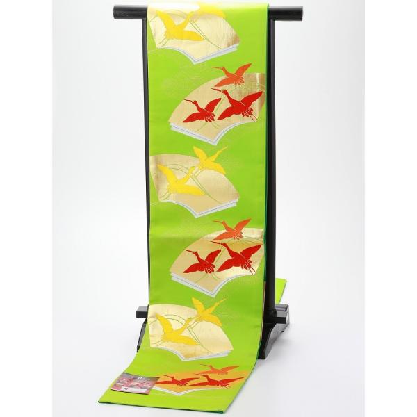 󂠂 ܎O  WjAp  ܑ Όn dĕi@jh-281-4