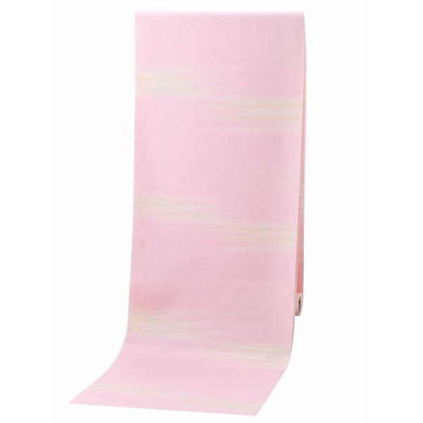 反物　ピンク　総柄　伊勢丹購入品　保管品　絹100% 反物 ピンク 総柄 伊勢丹購入品 保管品 絹100% - メルカリ