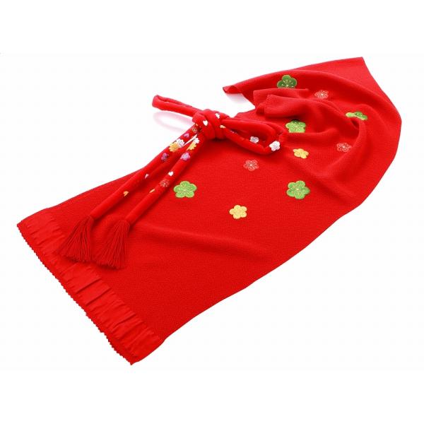 hJ  Up їg ۂ ђ 2_Zbg bh 559