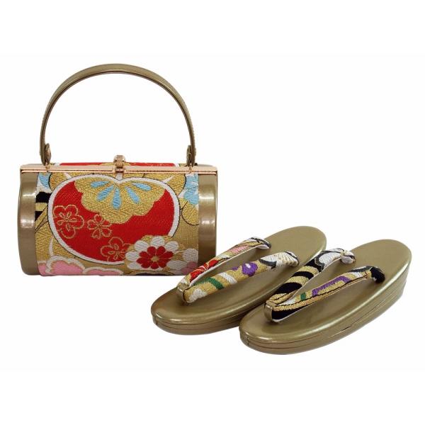 Up  Oc  obOZbg rTCY bs-81