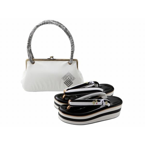 スワロフスキー Swarovski 女性和服 和装小物 通販 人気ランキング 価格 Com