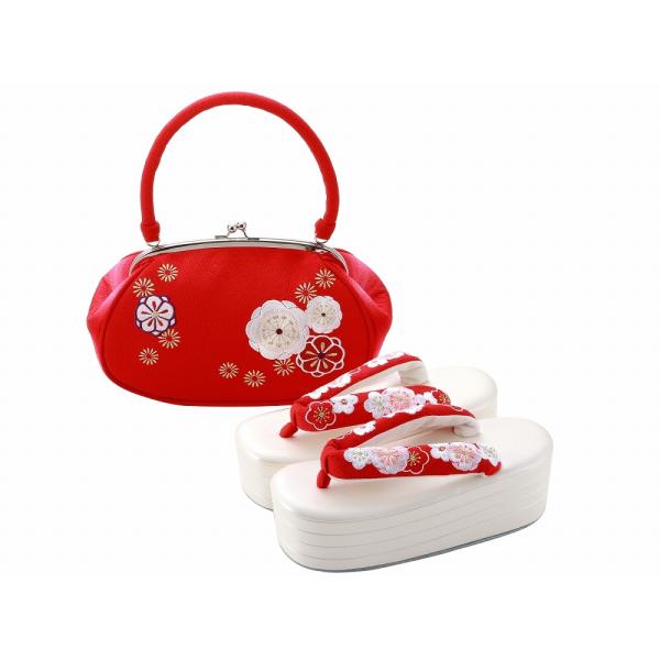 U  obO  Zbg q[  ܌ t[TCY obOZbg  Ɠ bs-263-36