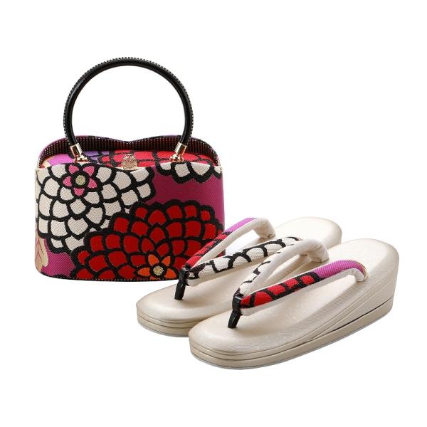 Up ѐD wD  Oc E^tH[gp  obOZbg p[g[Hς lTCY  bs-273-g