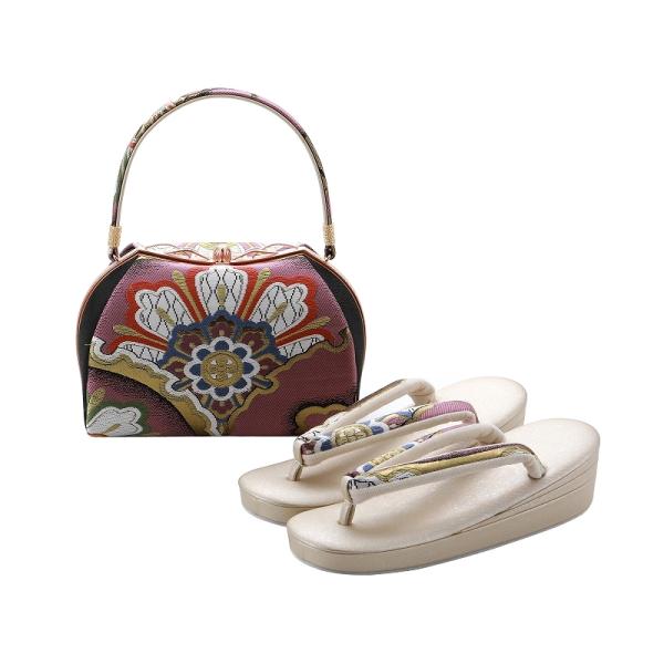 Up ѐD wD  Oc  obOZbg p[g[Hς lTCY  bs-273-J