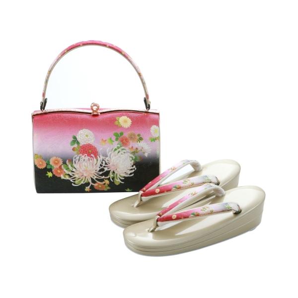 Up  ڂ hJ Dԏ obOZbg { t[TCY [YsN bs-293-F