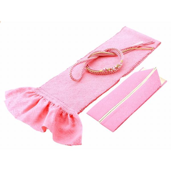 Up  lbi їgEђ߁Edˋ 3_Zbg  h-360