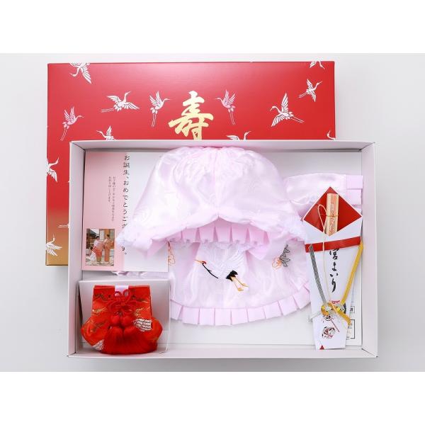 Z[ bai {w t[hZbg 4_Zbg ̎qp sN { 1h-14