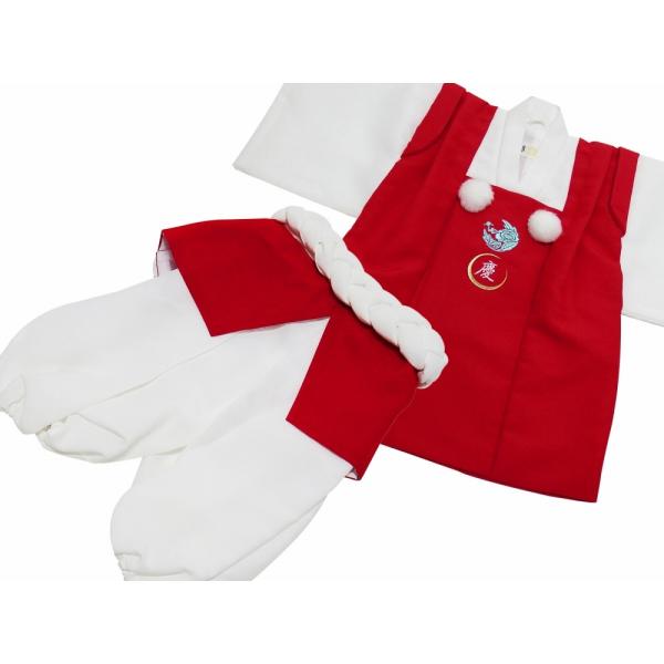 Z[ WpX^C 1  j̎qp 񕔎^Cv hJ Ԃ 1h-26