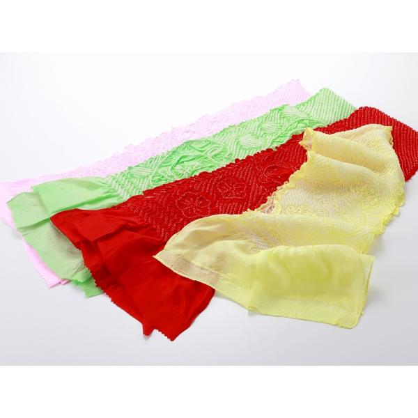  їg ܎O ̎q qїg  Pi S4F 12܂Ń[։ ss-98 t