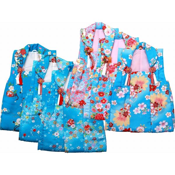 OΗp zR[g Pi u[n SU hn-102